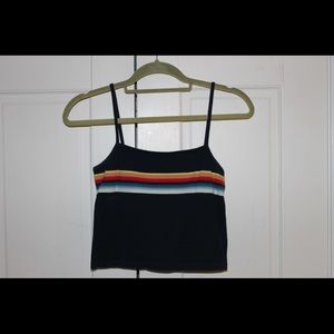 Brandy Melville tank top